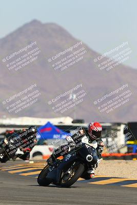 media/Jan-14-2024-SoCal Trackdays (Sun) [[2e55ec21a6]]/Turn 16 Set 1 (1115am)/